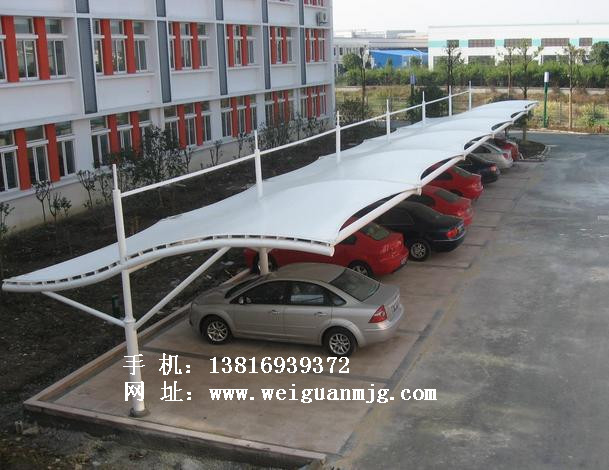 201352823571905.jpg