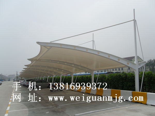 ĤY(ji)(gu)܇(ch)GCCP-11