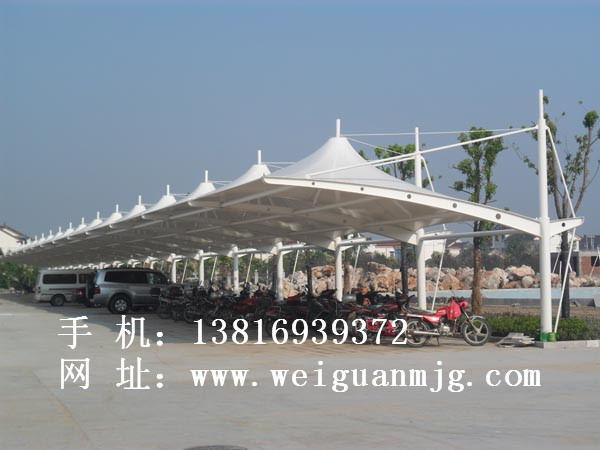 ĤY(ji)(gu)܇(ch)GCCP-04