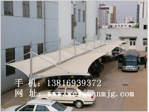 ĤY(ji)(gu)܇(ch)GCCP-11