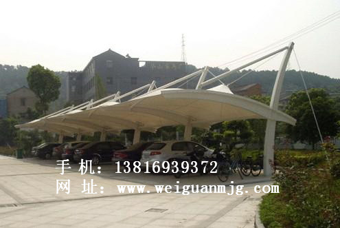 ĤY(ji)(gu)܇(ch)GCCP-15 width=