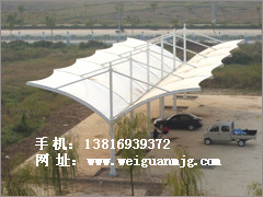 ĤY(ji)(gu)܇(ch)GCCP-13